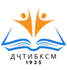 Платформаи рушди касбии омӯзгорон